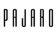 PAJARO