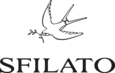 SFILATO