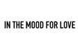 ITMFL