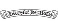 CHROME HEARTS