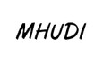 MHUDI