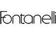 FONTANELLI