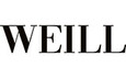 WEILL