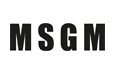 MSGM