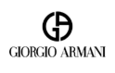 GIORGIO ARMANI