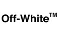 OFF-WHITE