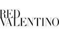 VALENTINO RED