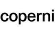 COPERNI