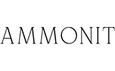 AMMONIT
