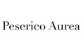 PESERICO AUREA