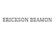 ERICKSON BEAMON