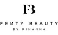 FENTY BEAUTY BY RIHANNA