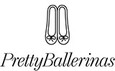 PRETTY BALLERINAS