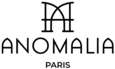 ANOMALIA