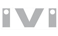 IVI COLLECTION