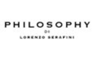 PHILOSOPHY DI LORENZO SERAFINI