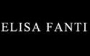 ELISA FANTI