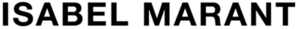 ISABEL MARANT