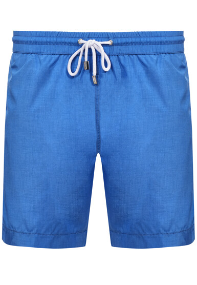 Плавательные шорты MANDELLI