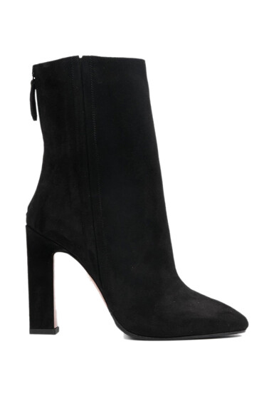 Ботильоны AQUAZZURA