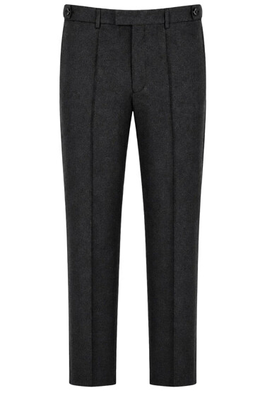 Брюки EMPORIO ARMANI
