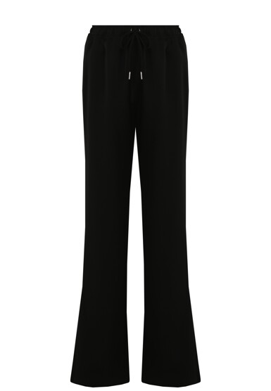 Брюки ERMANNO SCERVINO