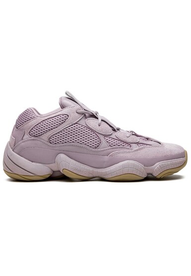 Кроссовки Yeezy 500 Soft Vision ADIDAS YEEZY