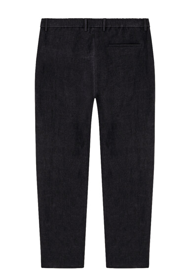 Брюки EMPORIO ARMANI