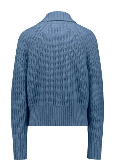 Свитер ALLUDE