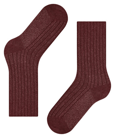 Носки Cosy Wool FALKE