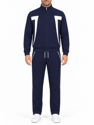 Спортивный костюм STEFANO RICCI
