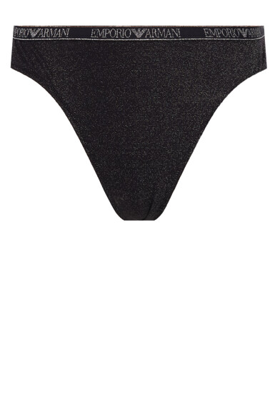 Трусы EMPORIO ARMANI Underwear