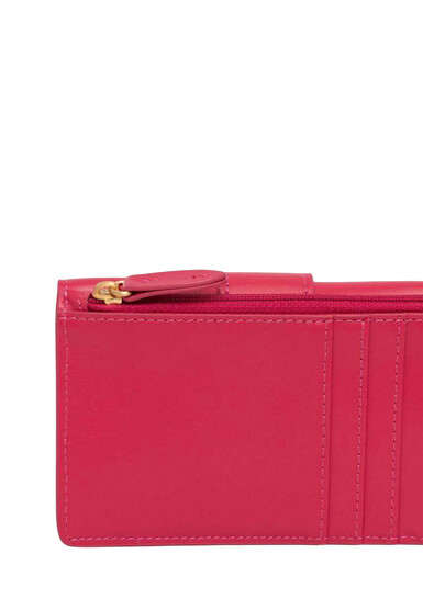 Кошелек TWINSET Milano