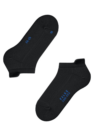 Носки Cool Kick FALKE