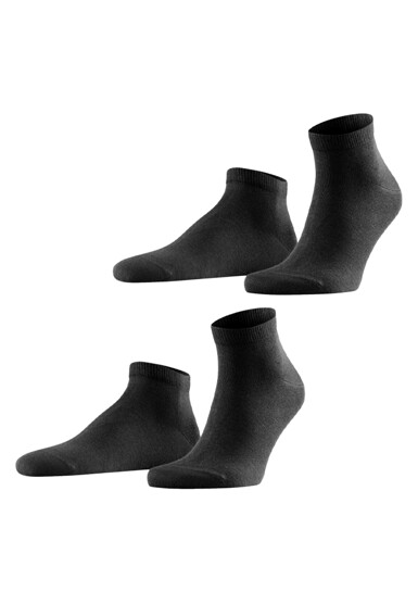 Комплект носков Happy FALKE