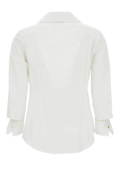 Рубашка ELISABETTA FRANCHI