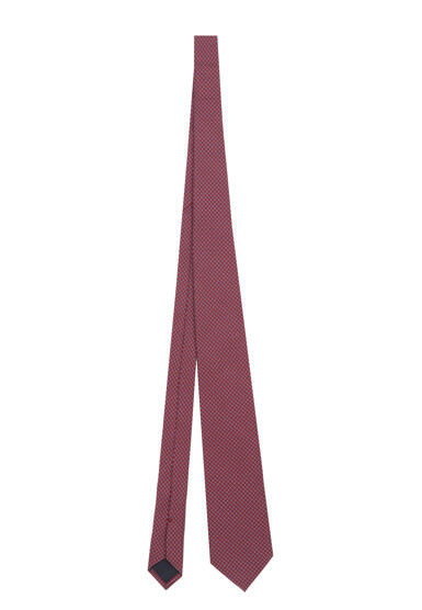 Галстук CORNELIANI