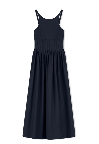 Платье EMPORIO ARMANI