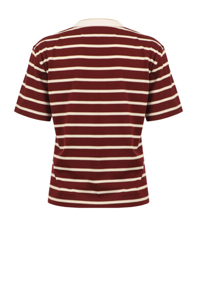 Футболка BRUNELLO CUCINELLI