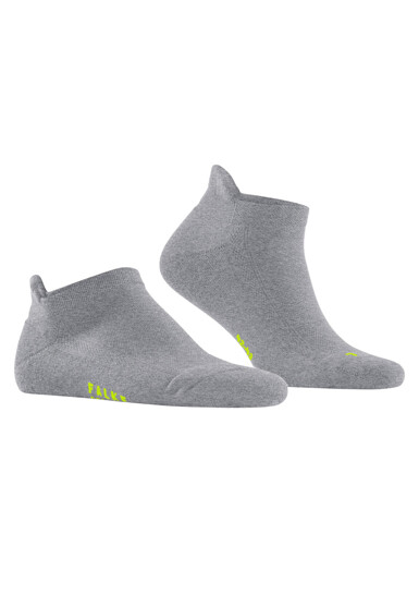 Носки Cool Kick FALKE