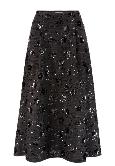 Юбка IVI COLLECTION