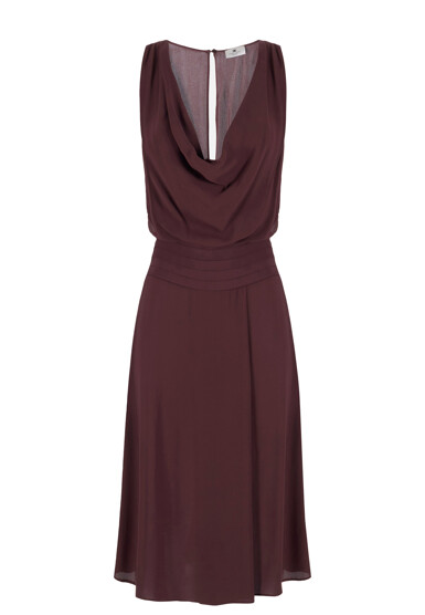 Платье ELISABETTA FRANCHI