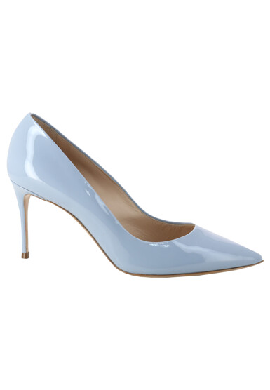 Туфли CASADEI