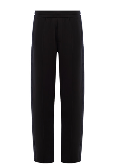 Костюм EMPORIO ARMANI