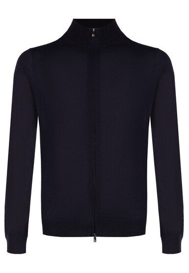 Кардиган CORNELIANI