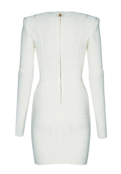 Платье ELISABETTA FRANCHI