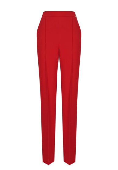 Брюки ELISABETTA FRANCHI
