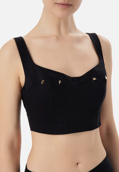 Топ ELISABETTA FRANCHI