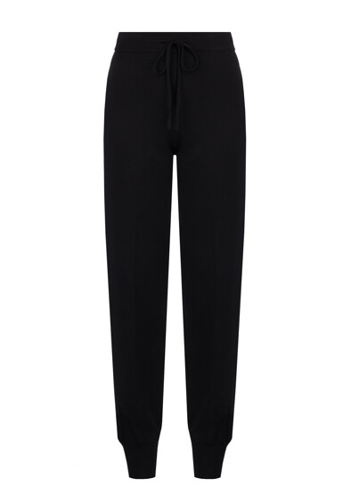 Брюки TWINSET Milano
