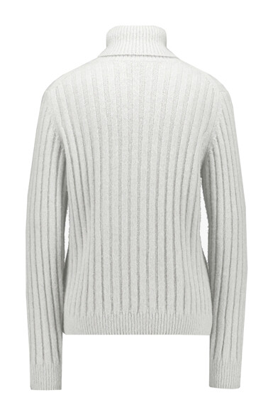 Свитер ALLUDE